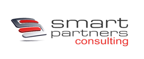 Smart Partners logo